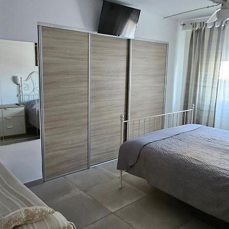 Selina Apartment Torremolinos Ngoại thất bức ảnh