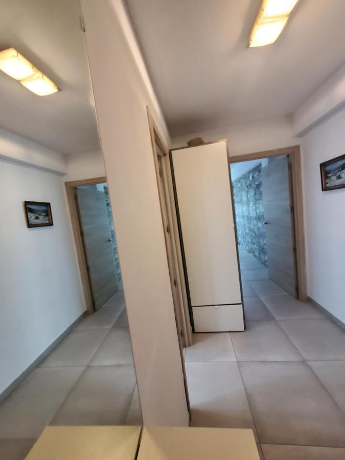Selina Apartment Torremolinos Ngoại thất bức ảnh