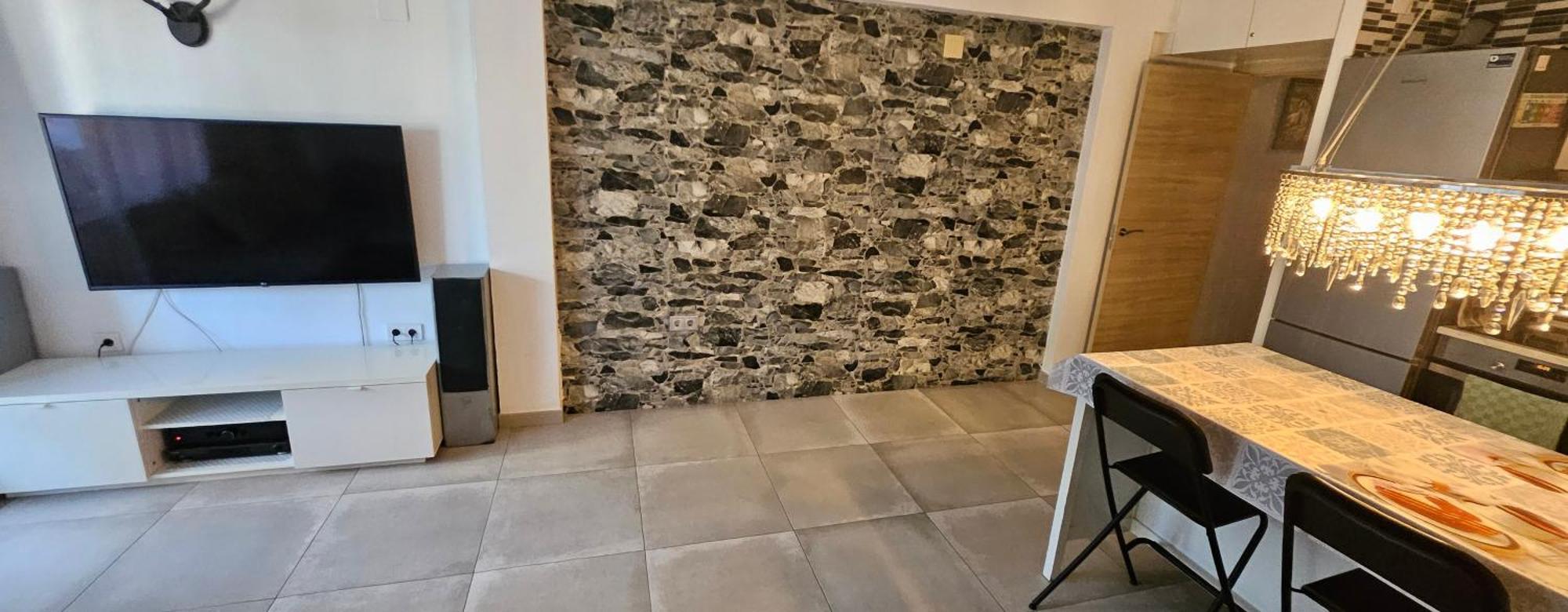 Selina Apartment Torremolinos Ngoại thất bức ảnh