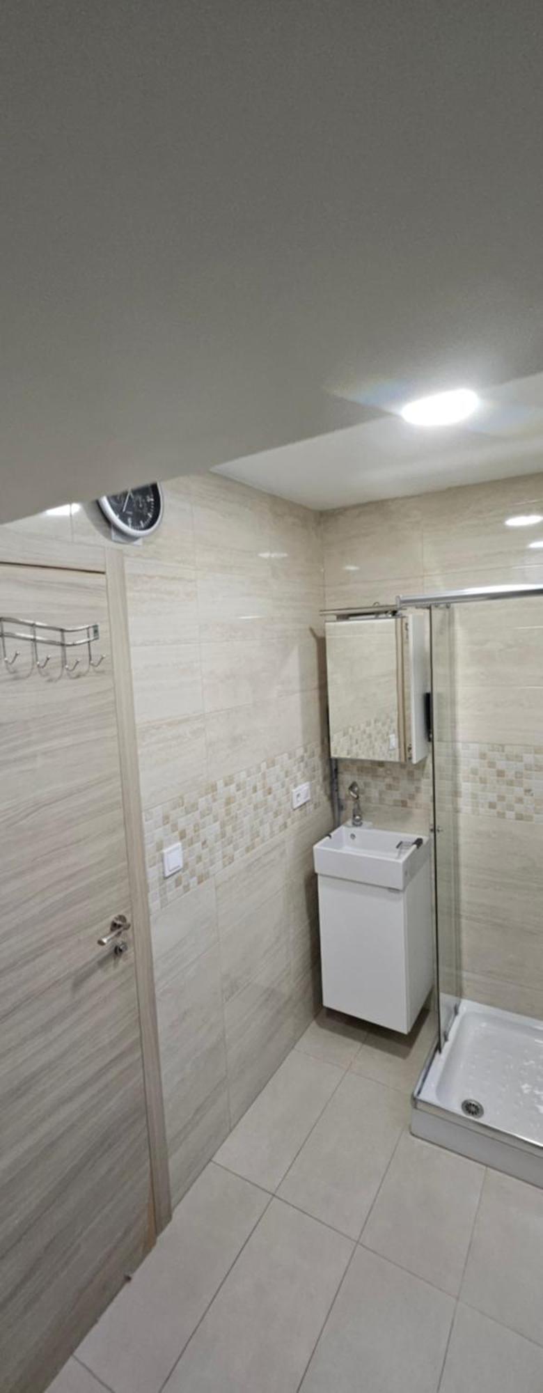 Selina Apartment Torremolinos Ngoại thất bức ảnh