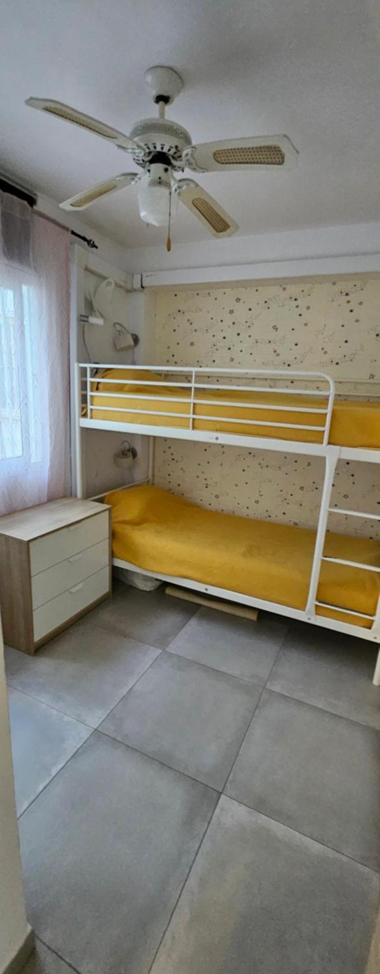 Selina Apartment Torremolinos Ngoại thất bức ảnh