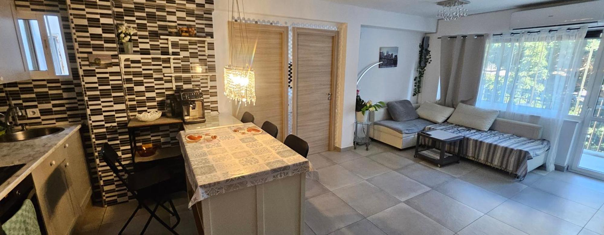 Selina Apartment Torremolinos Ngoại thất bức ảnh