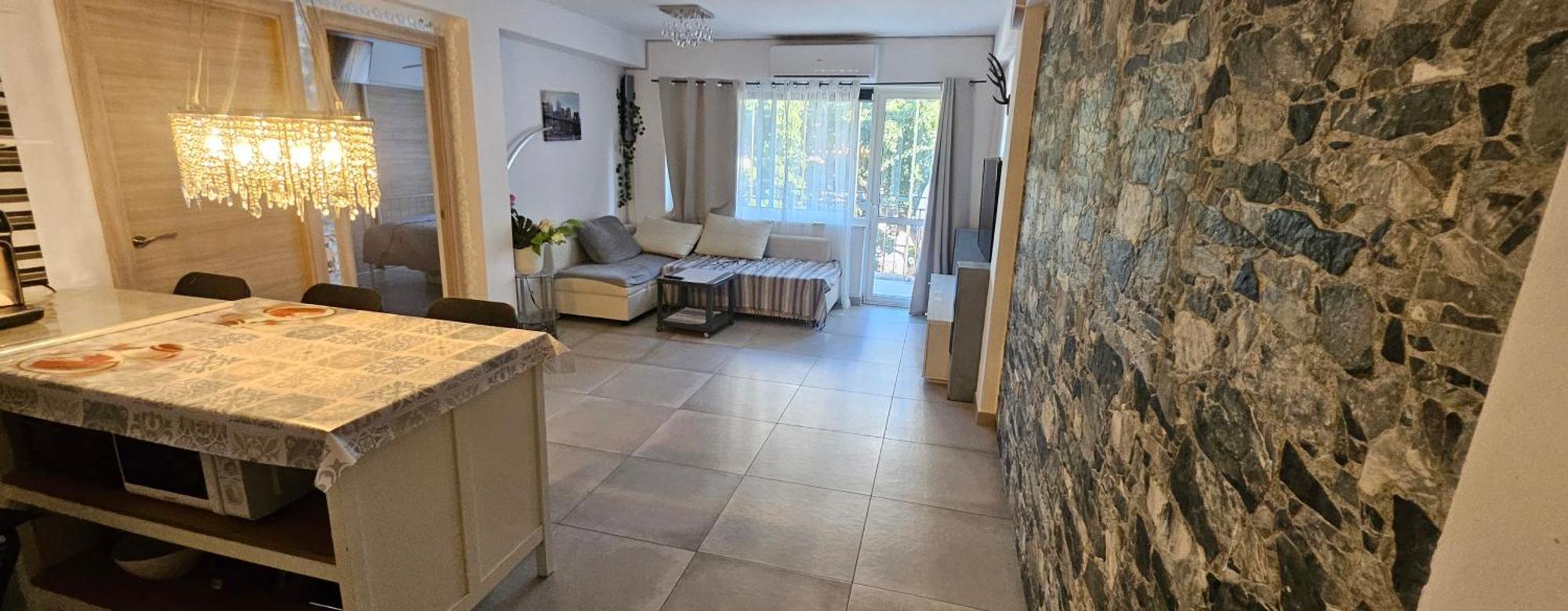 Selina Apartment Torremolinos Ngoại thất bức ảnh