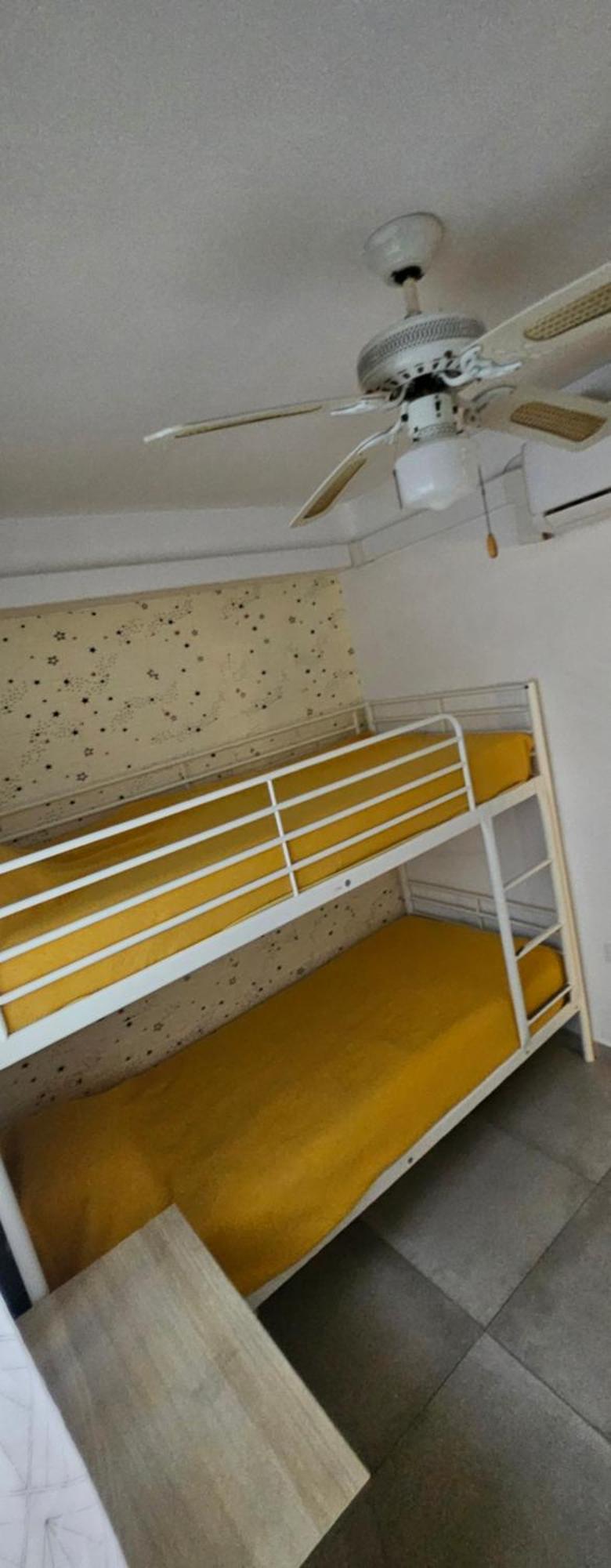 Selina Apartment Torremolinos Ngoại thất bức ảnh