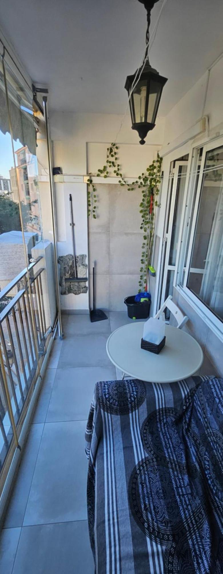 Selina Apartment Torremolinos Ngoại thất bức ảnh