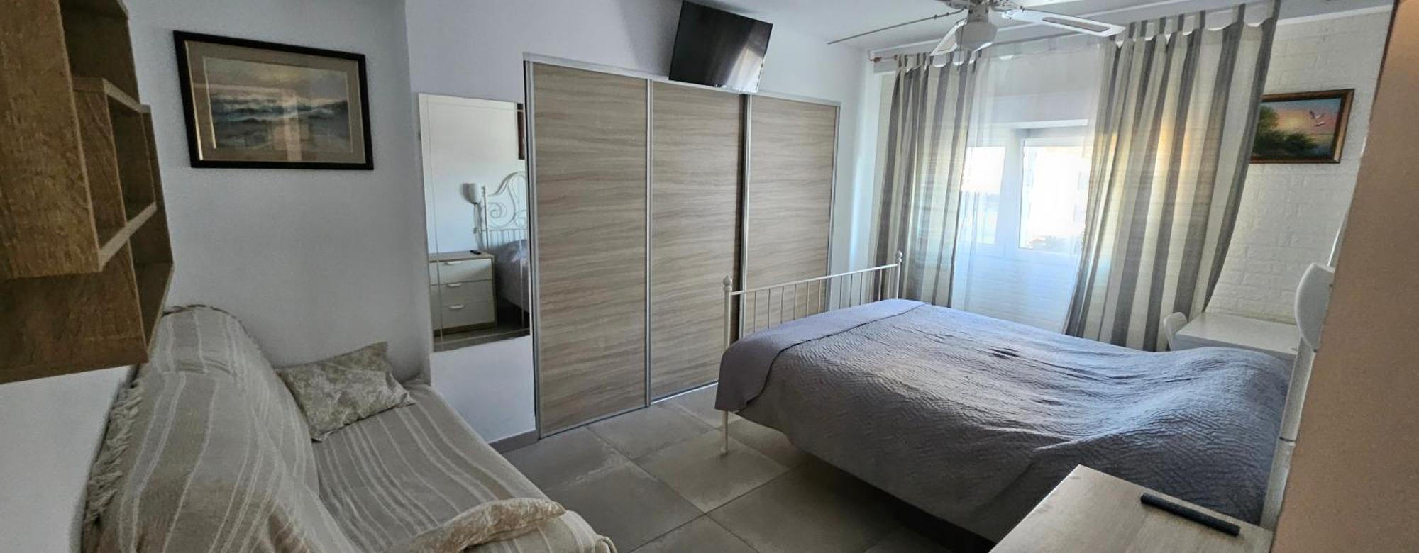 Selina Apartment Torremolinos Ngoại thất bức ảnh
