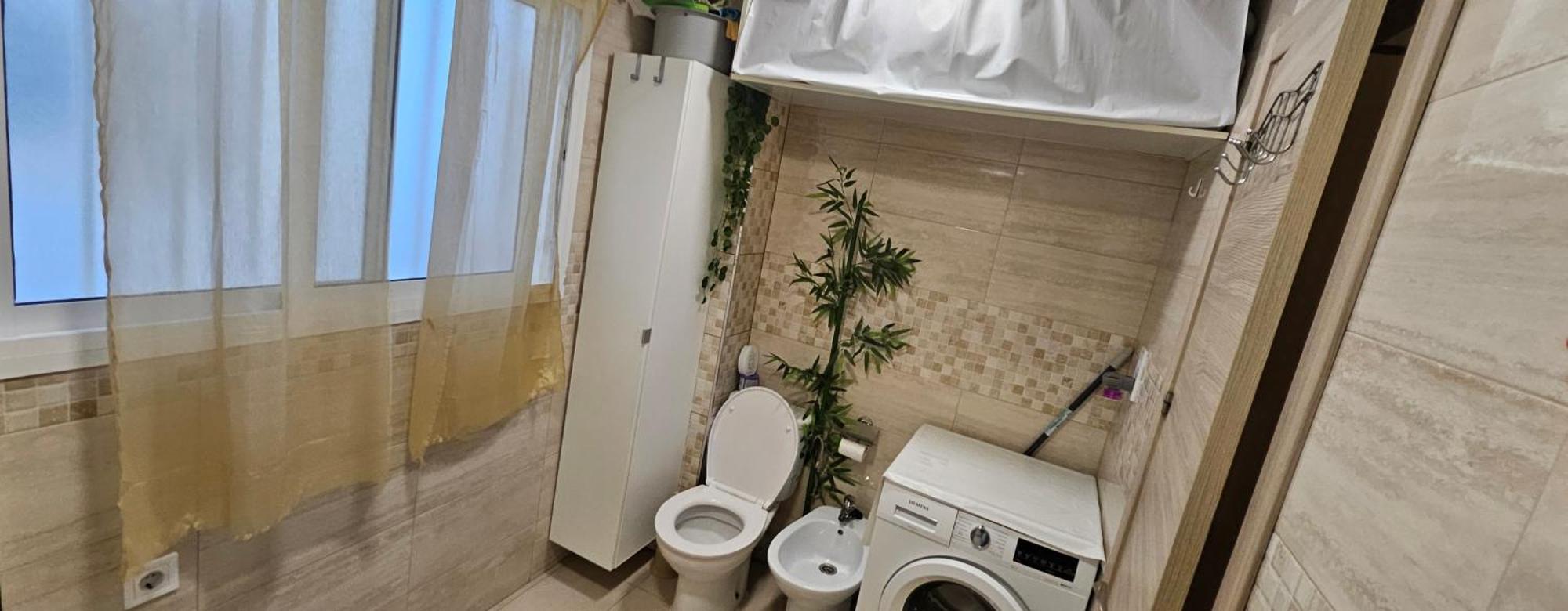 Selina Apartment Torremolinos Ngoại thất bức ảnh