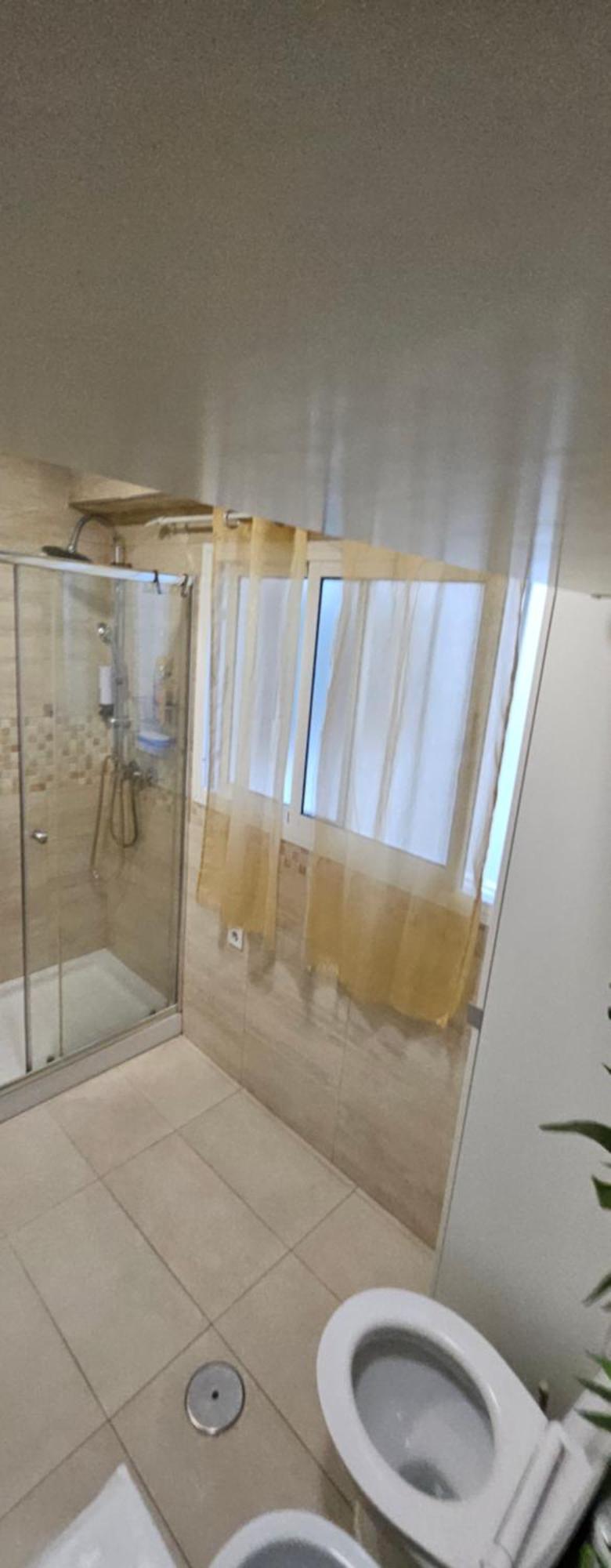 Selina Apartment Torremolinos Ngoại thất bức ảnh