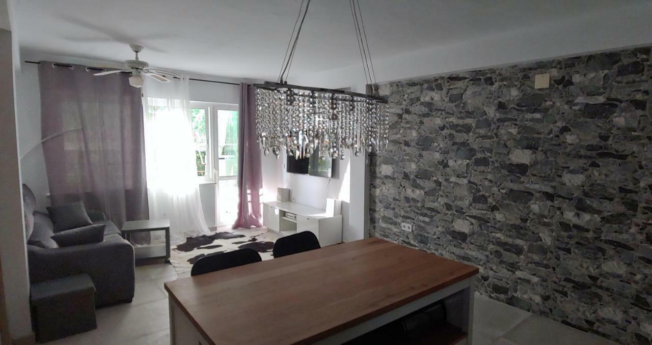 Selina Apartment Torremolinos Ngoại thất bức ảnh