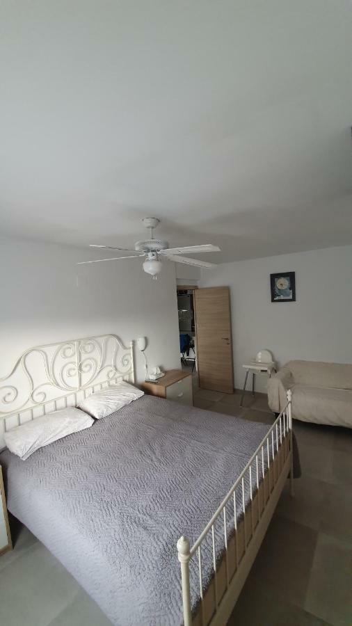 Selina Apartment Torremolinos Ngoại thất bức ảnh